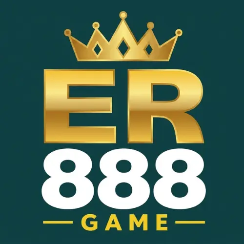 E888 Game