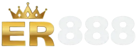 E888.com.pk