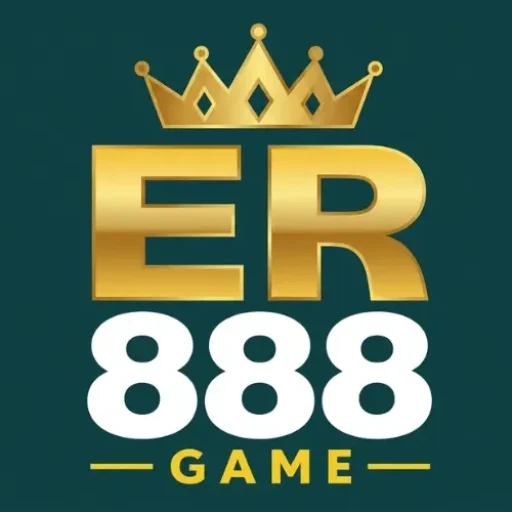 E 888