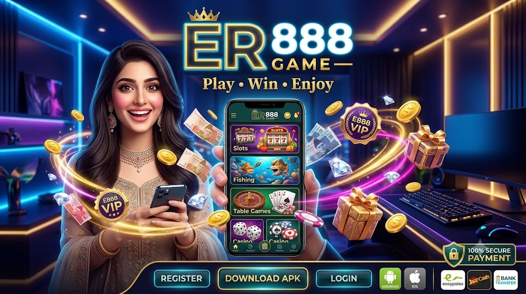 E888